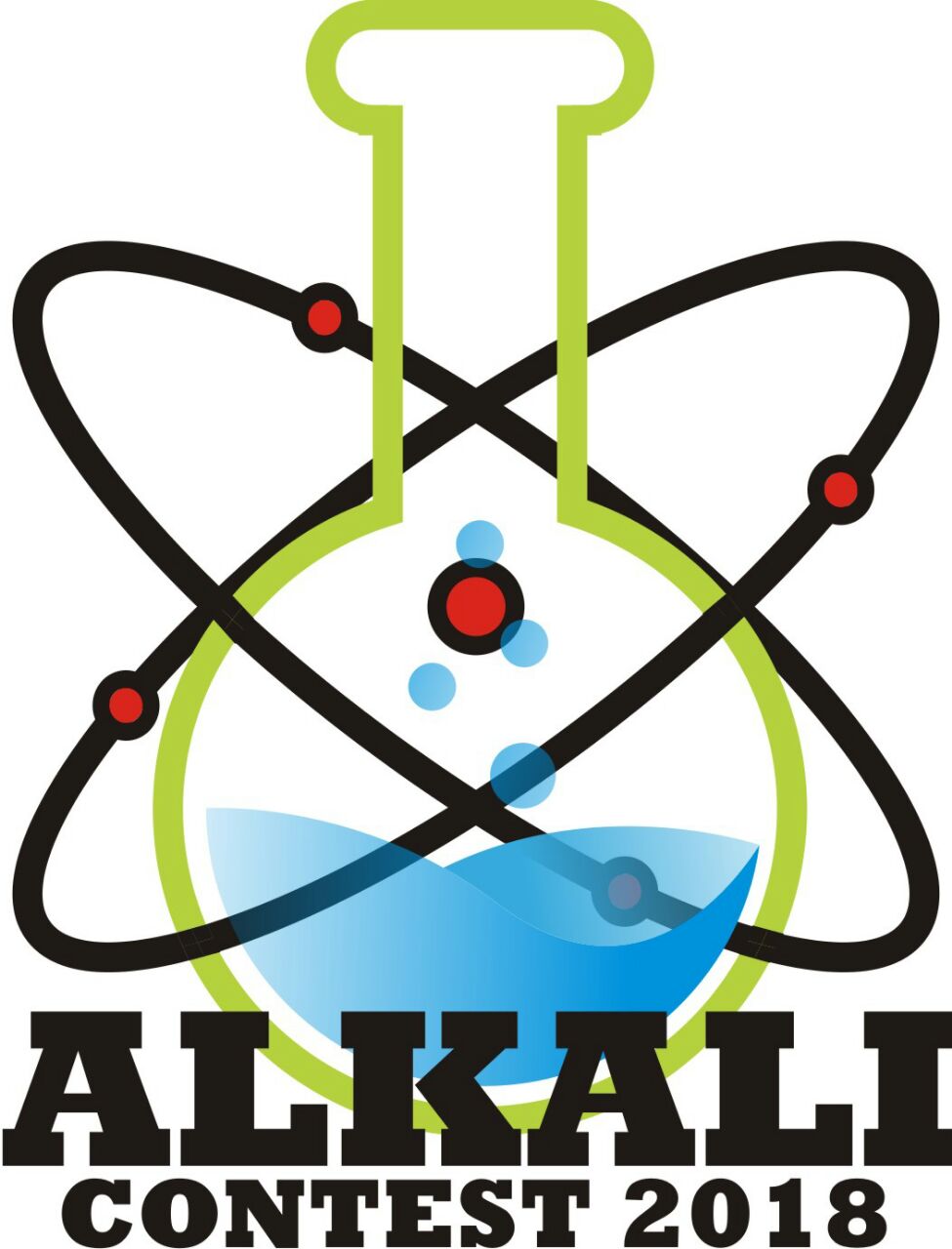 Gambar HMJ Kimia Akan Gelar Alkali Kontes Se-Sulselbar